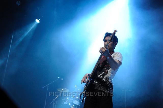 'til Dusk @ Indigo02_022.jpg